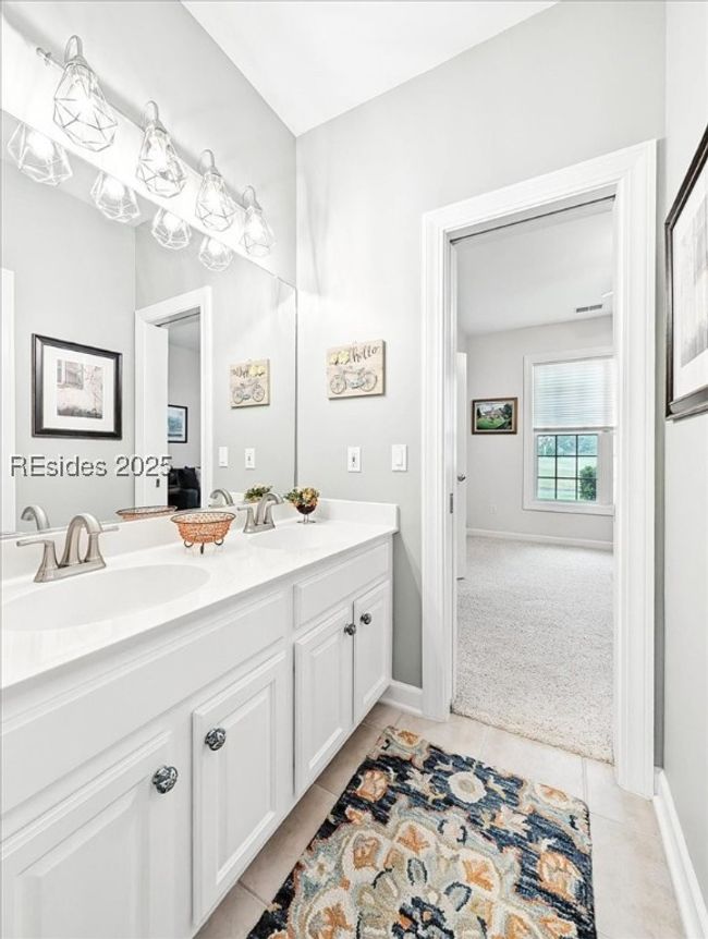 12 Point West Dr, House other with 4 bedrooms, 4 bathrooms and null parking in Bluffton SC | Image 25