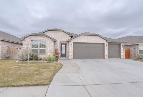 3216 Mountain Quail Rd, Midland, TX, 79707 | Card Image