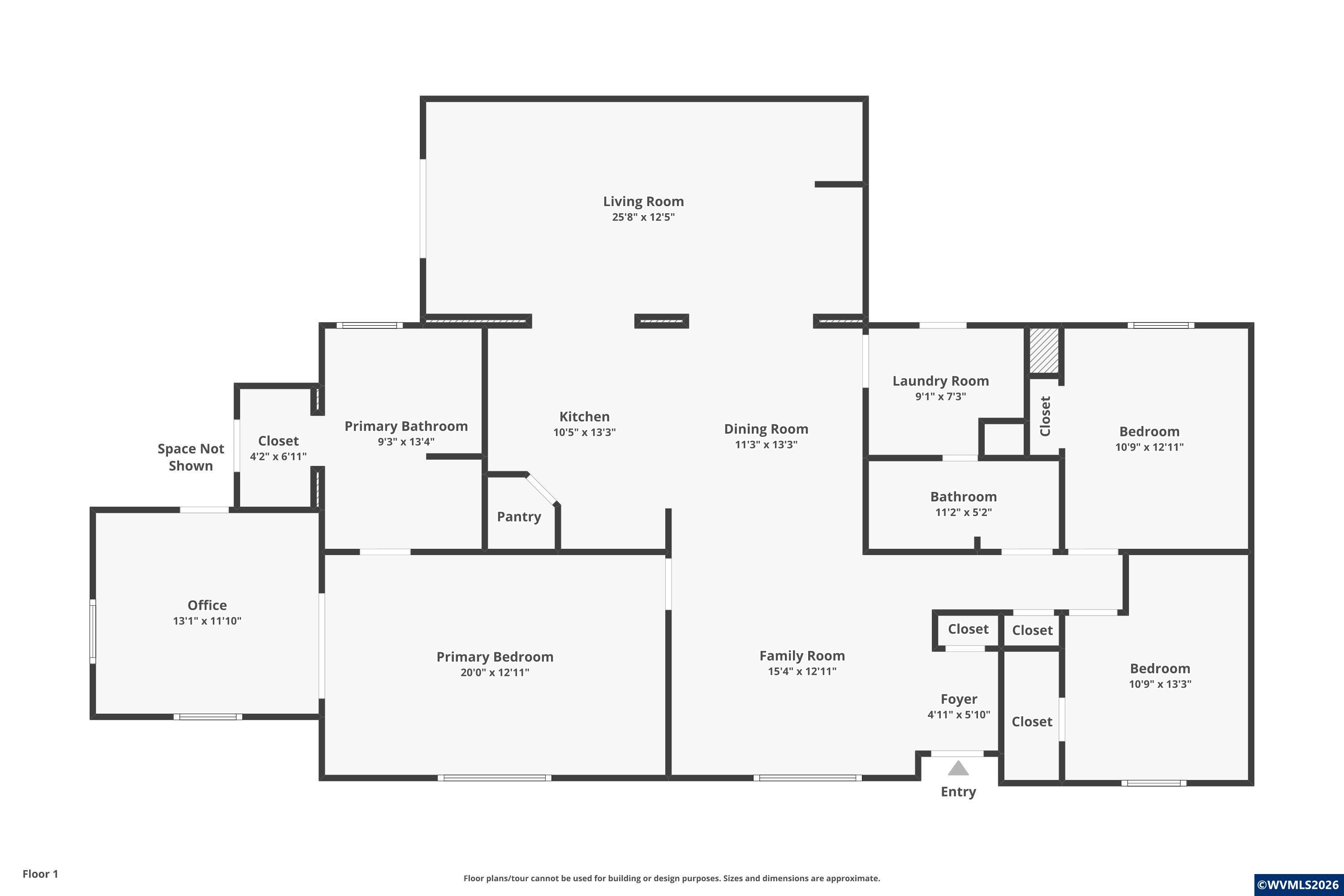 Residential in Salem 4