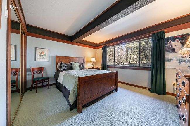 133 Graeagle Meadows Rd, Home with 2 bedrooms, 2 bathrooms and null parking in Graeagle CA | Image 16