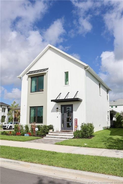 950 Sw Prairie Ave, Palm City, FL, 34990-8191 | Card Image