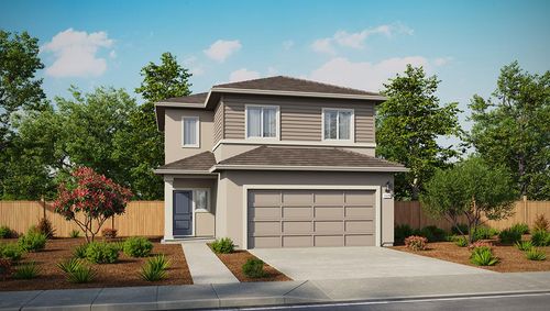 1081 Silver Feather Way, Roseville, CA, 95747-6188 | Card Image