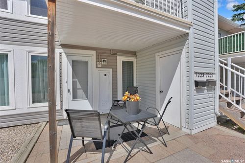 14-7223 Dalgliesh Dr, Regina, SK, S4X2B8 | Card Image