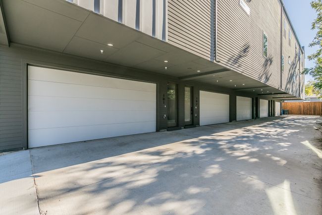 104 - 2210 Shea Rd, Condo with 2 bedrooms, 3 bathrooms and null parking in Dallas TX | Image 22