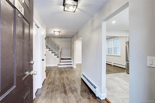 175 Kearsing Parkway, Ramapo, NY, 10952 | Card Image