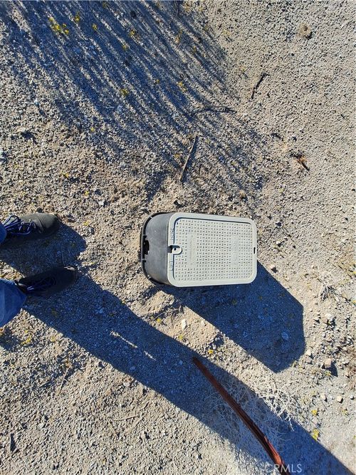 3848 Yaqui Pass Rd, Borrego Springs, CA, 92004 | Card Image