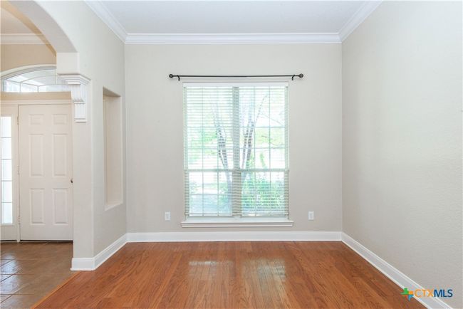 2210 Addax Trl, House other with 4 bedrooms, 3 bathrooms and null parking in Harker Heights TX | Image 13
