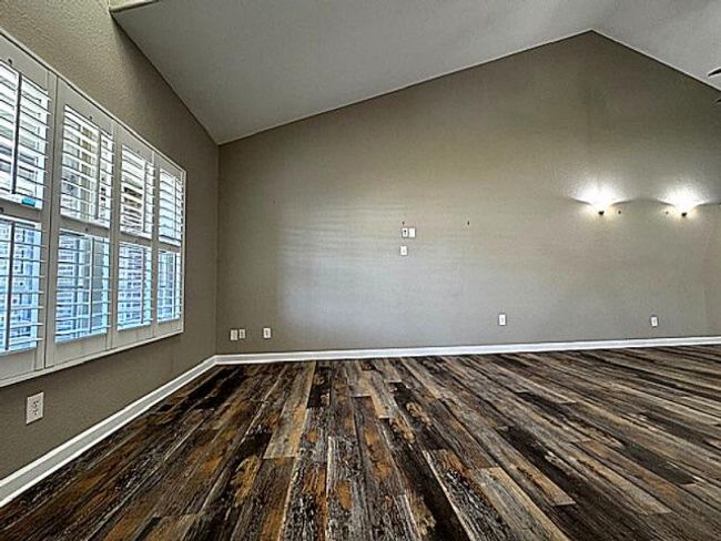 3007 Villa Creekside Dr, Townhouse with 3 bedrooms, 3 bathrooms and null parking in Dandridge TN | Image 8