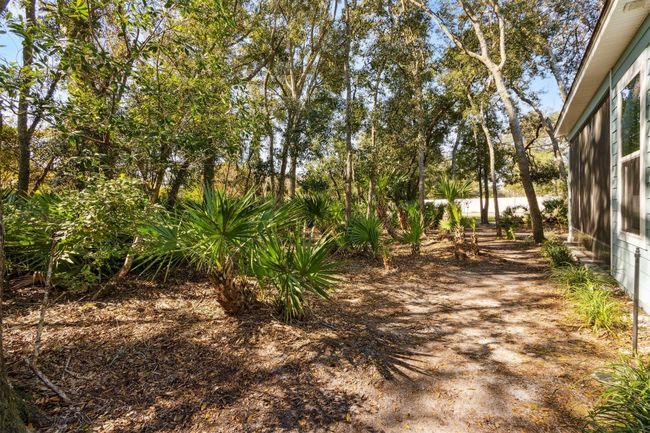 2102 Shell Cove Cir, Home with 2 bedrooms, 2 bathrooms and null parking in Amelia Island FL | Image 41