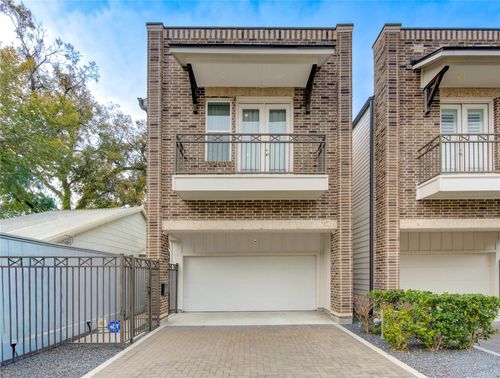 419 Malone St, Houston, TX, 77007-7114 | Card Image