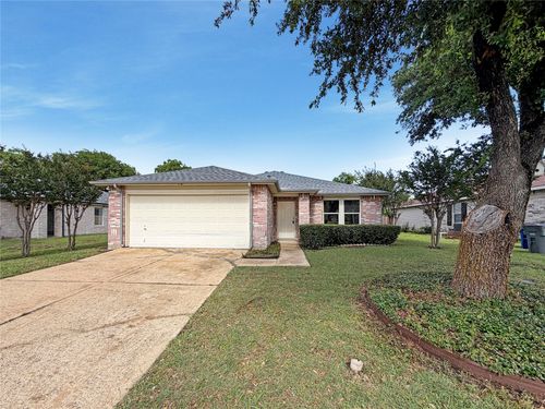 1729 Spinnaker Way, Wylie, TX, 75098-7988 | Card Image