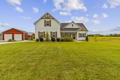5675 Minnis Rd, Springfield, TN, 37172-6754 | Card Image