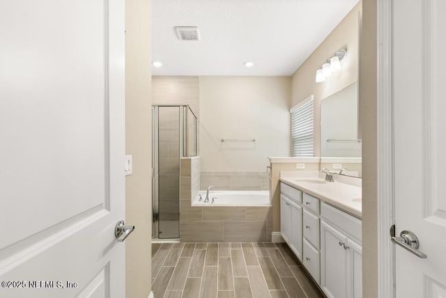31 Tilden Ct, House other with 4 bedrooms, 3 bathrooms and null parking in St Augustine FL | Image 31