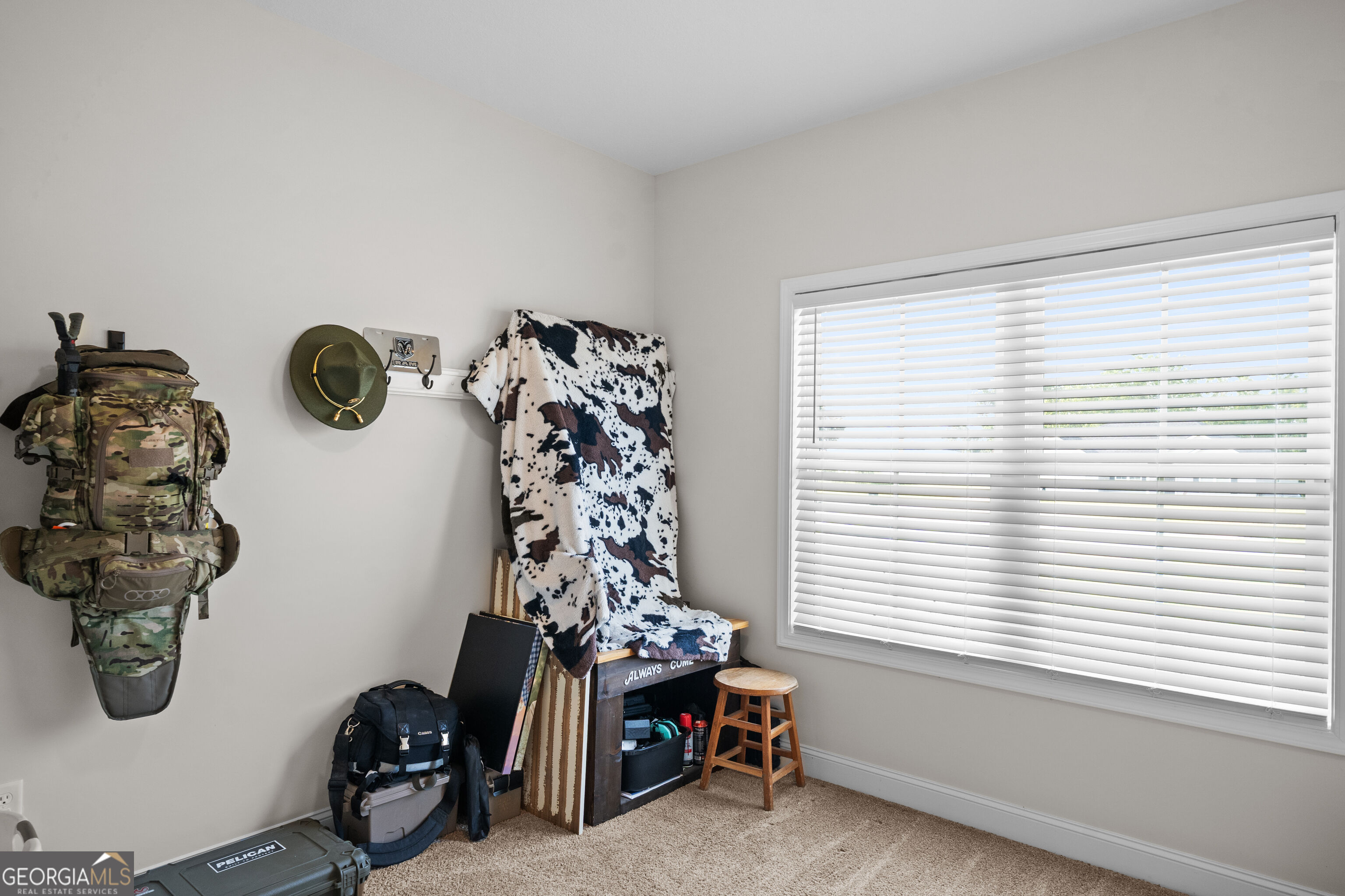 Residential in Statesboro 5