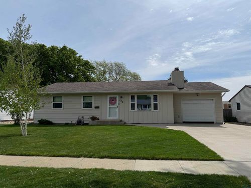 108 Catalina Ave., Vermillion, SD, 57069 | Card Image