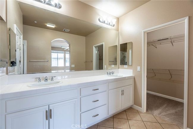 25102 Goodrich Ct, Townhouse with 2 bedrooms, 2 bathrooms and 2 parking in Stevenson Ranch CA | Image 17