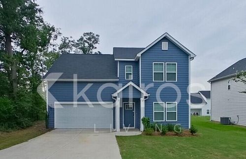 117 Williams Ln, Aiken, SC, 29801-6825 | Card Image