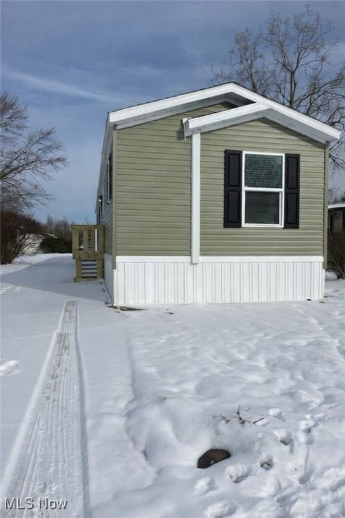 lot-c9-1166 Lafayette Rd, Medina, OH, 44256-2464 | Card Image