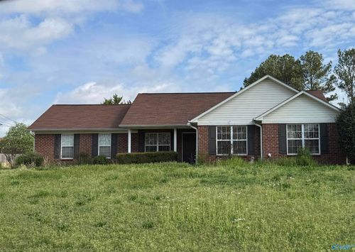 103 Balsam Poplar Way, Harvest, AL, 35749-4827 | Card Image