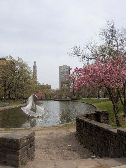 apt-16f-1 Gold St, Hartford, CT, 06103-2931 | Card Image