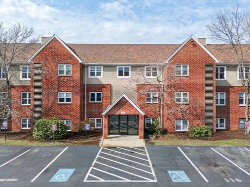 12-35 Longworth Avenue, Brockton, MA, 02301 | Card Image