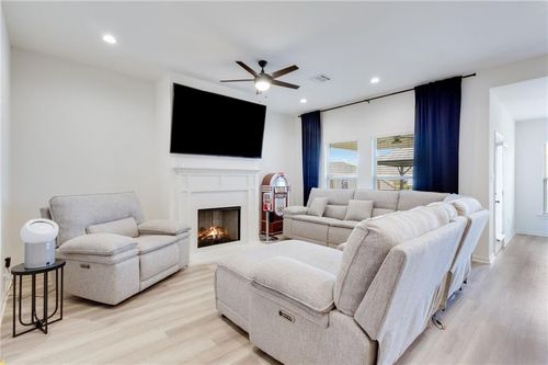 117 Lightbourne Dr, Lafayette, LA, 70506-3703 | Card Image