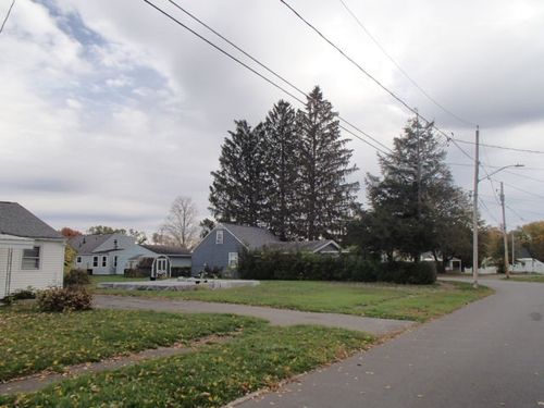 123 Crossgates Rd, Rome, NY, 13440-4552 | Card Image