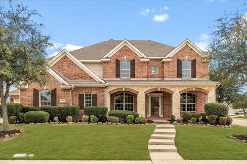 3289 Bastrop Ct, Rockwall, TX, 75032-4407 | Card Image