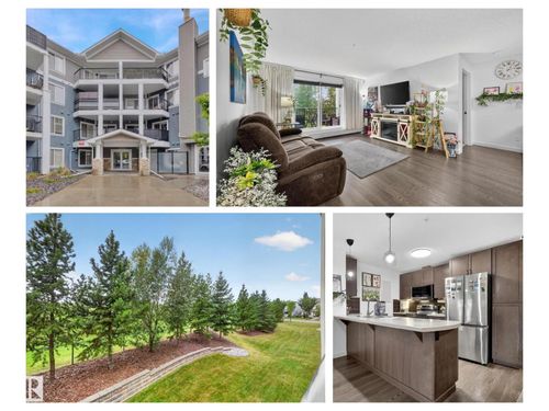 203-6084 Stanton Dr Sw, Edmonton, AB, T6X0Z4 | Card Image