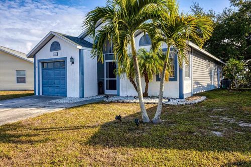 4003 39th St W, Bradenton, FL, 34205-2316 | Card Image