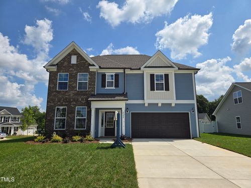 2102 Channel St, Graham, NC, 27253-7728 | Card Image
