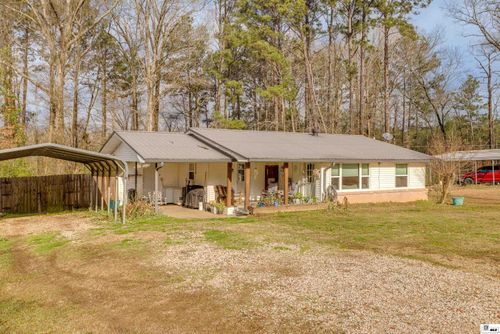 475 Bear Knoll Drive, Quitman, LA, 71268 | Card Image