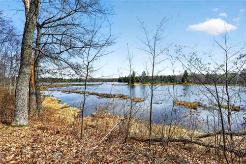 Lot 5 & 6 Peterson Road, Wascott, WI, 54859 | Card Image
