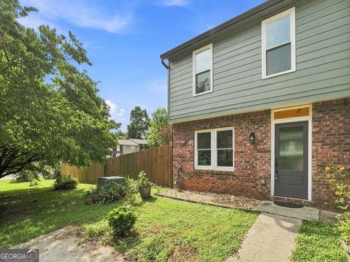 4290 Lehaven Cir, Tucker, GA, 30084-3537 | Card Image