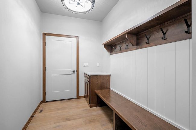 3728 Rustic Ledge Way, House other with 3 bedrooms, 3 bathrooms and null parking in LEDGEVIEW WI | Image 19
