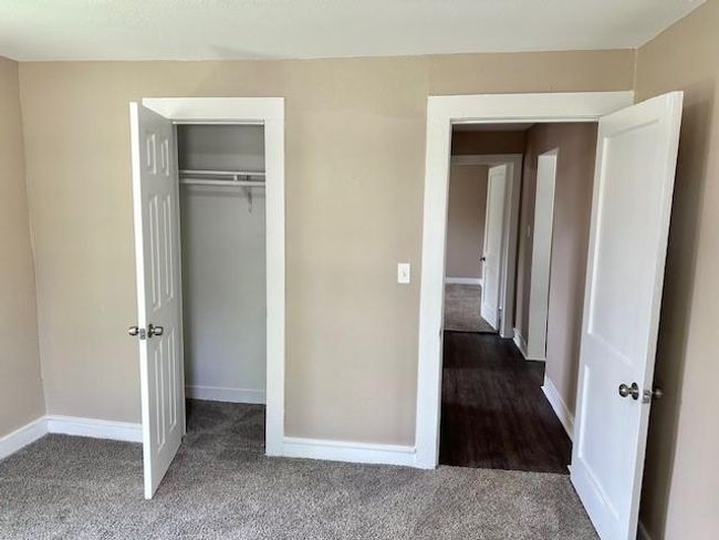 Bedroom 1 | Image 8