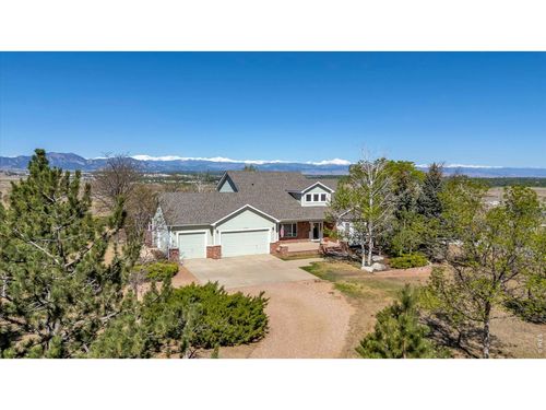 14795 Fenton St, Broomfield, CO, 80020-6103 | Card Image