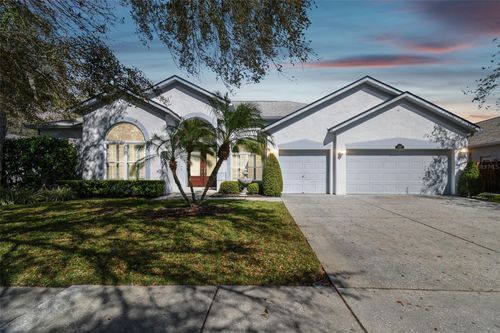 15209 Hammock Chase Ct, Odessa, FL, 33556-3043 | Card Image