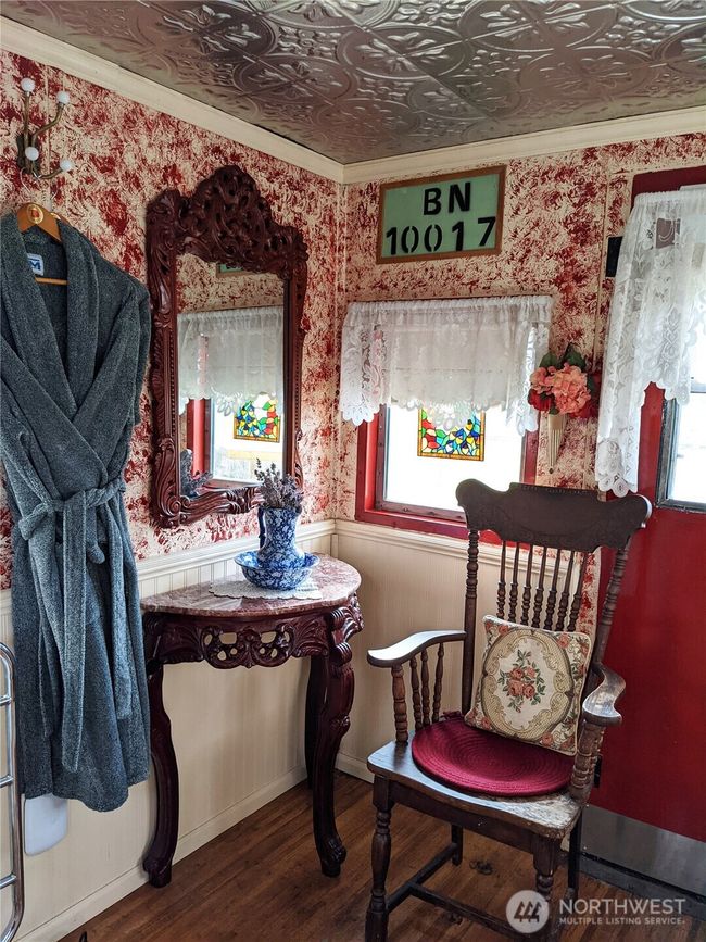 24 Old Coyote Way, Home with 0 bedrooms, 0 bathrooms and 21 parking in Sequim WA | Image 22