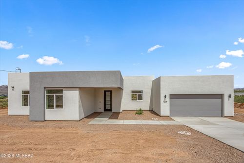 1209 Circulo Golfo, Rio Rico, AZ, 85648 | Card Image