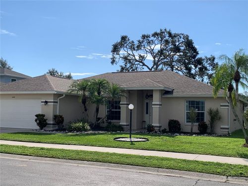 2400 Appaloosa Cir, SARASOTA, FL, 34240-8573 | Card Image