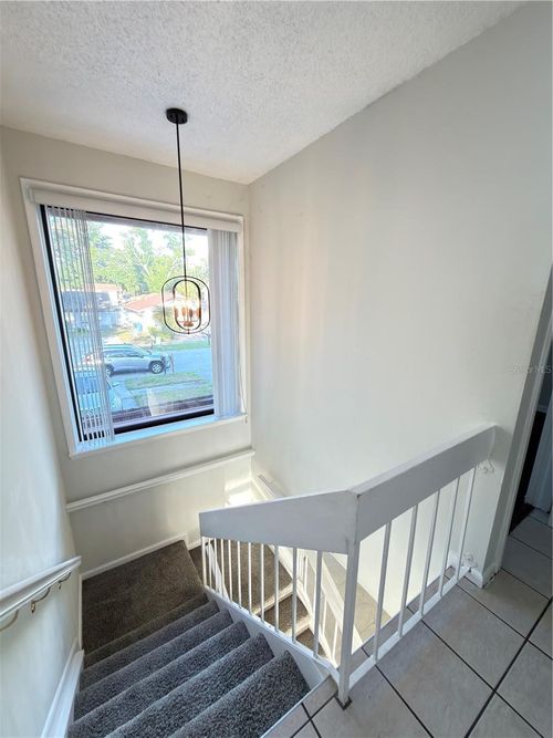 10520 Winrock Pl, Tampa, FL, 33624-5126 | Card Image