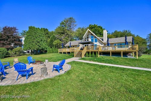 96 Longfellow Cir, Albrightsville, PA, 18210 | Card Image