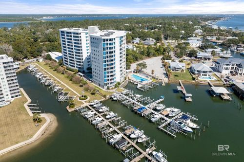 unit-101-28250 Canal Rd, Orange Beach, AL, 36561-4064 | Card Image