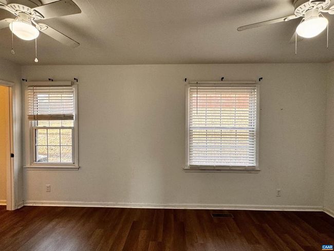 106 Camelot Dr, House other with 3 bedrooms, 2 bathrooms and null parking in CHARLOTTESVILLE VA | Image 24