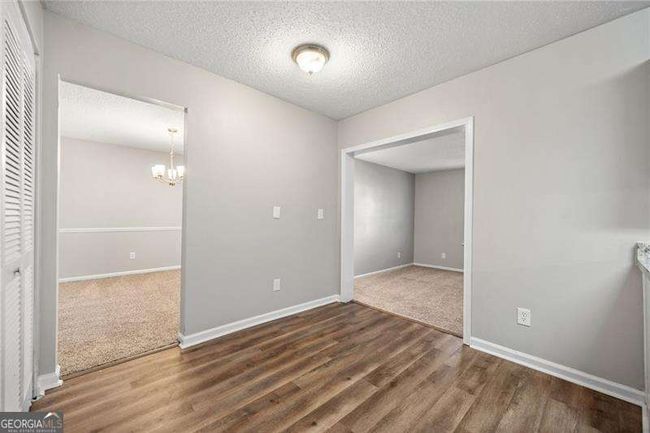1102 Forest East Dr, Home with 0 bedrooms, 0 bathrooms and 2 parking in Stone Mountain GA | Image 15