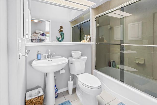 APT-1 - 200 Cocoanut Ave, Condo with 2 bedrooms, 3 bathrooms and null parking in SARASOTA FL | Image 32