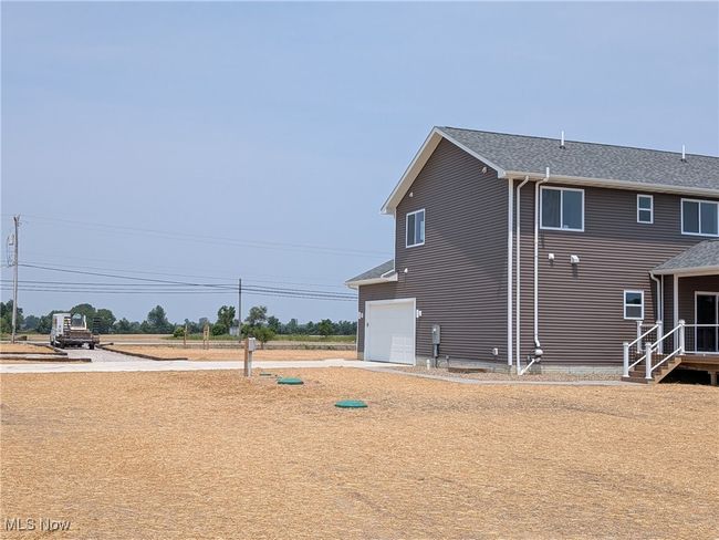 41861 State Route 303, House other with 4 bedrooms, 4 bathrooms and null parking in Lagrange OH | Image 9
