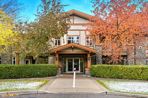3107-Lake Lake Fraser Crt Se, Calgary, AB, T2J | Card Image