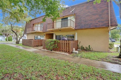 apt-d2-7101 W Sunrise Blvd, Plantation, FL, 33313-4444 | Card Image